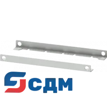 8PQ3000-1BA01 Небольшие компоненты