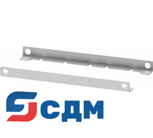 8PQ3000-1BA01 Небольшие компоненты