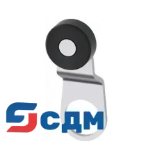 3SE5000-0AA15 Корпуса шириной 40 мм в соответствии с EN 50041