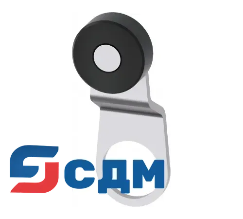 3SE5000-0AA15 Корпуса шириной 40 мм в соответствии с EN 50041