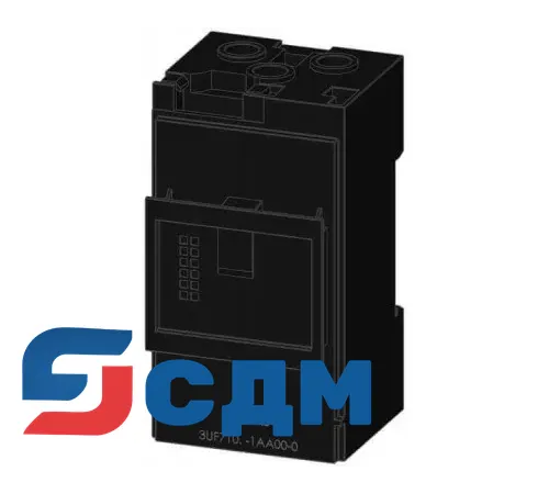 3UF7101-1AA00-0