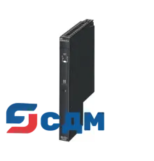 3RK1903-0CB00 Аксессуар для силовых модулей ET 200S