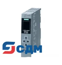 6AG1511-1FK01-2AB0 CPU 1511F-1 PN