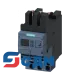 3RR2242-2FA30 Реле контроля тока