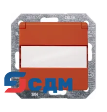 5UB1914 Розетка