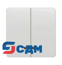 5TG7818 Кнопка и выключатели