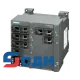 6GK5310-0FA10-2AA3 Управляемый коммутатор SCALANCE X-300