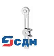 3SE5000-0AA51 Корпуса шириной 31 мм в соответствии с EN 50047