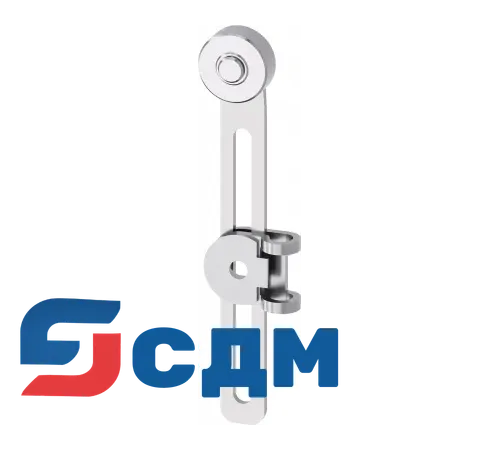 3SE5000-0AA51 Корпуса шириной 31 мм в соответствии с EN 50047