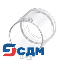 3SU1900-0EL70-0AA0 Защита/защита доступа