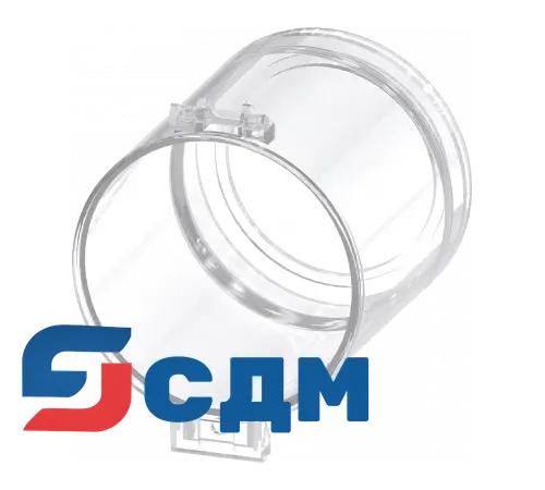 3SU1900-0EL70-0AA0 Защита/защита доступа