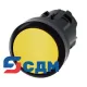 3SU1000-0AA30-0AA0-ZY19 Кнопка