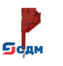 8WH9010-0FB02 Аксессуар 8WH