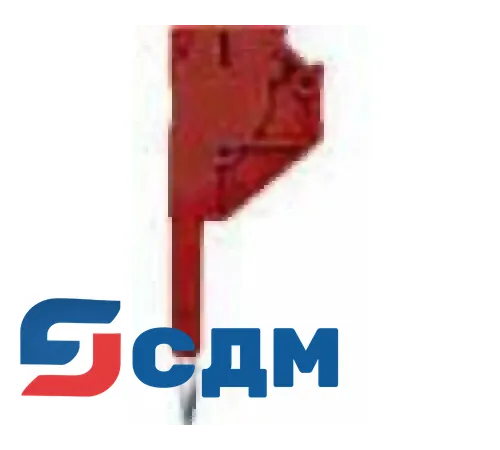 8WH9010-0FB02 Аксессуар 8WH