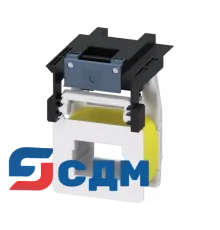 Дополнительный аксессуар Siemens 3RT1975-5AM31