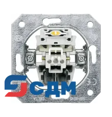 5TA2150-0KK Электромеханические части