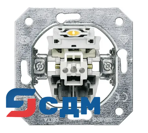 5TA2150-0KK Электромеханические части