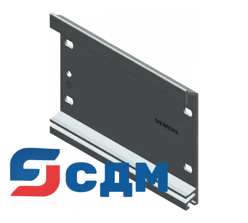 Siemens 6ES7390-1AB60-0AA0 Программируемый контроллер