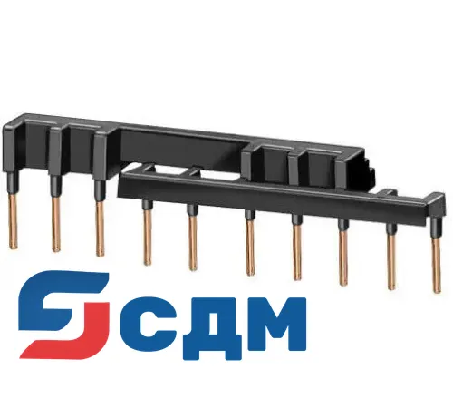 3RA1923-1B Аксессуар для прямого и реверсивного пускателя