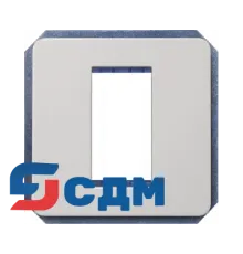 5TG1391 Модульный держатель для DELTA style