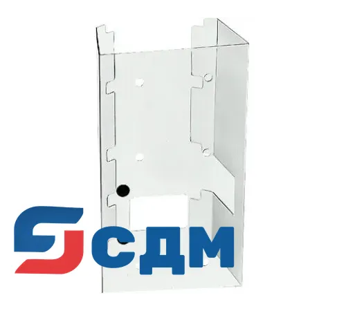 3KX3537-0CA02 Аксессуар