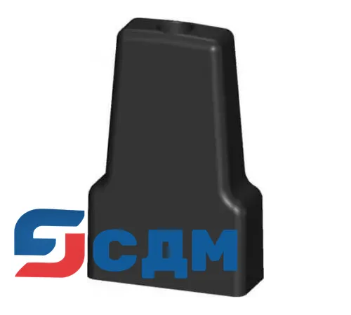 3VA9487-0SC10 Другое