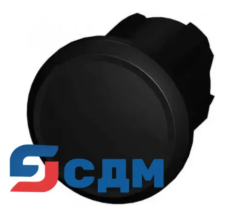 3SU1900-0FA10-0AA0 Actuators