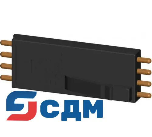 3VA9387-0TB60 Устройство связи и тестирования/пуско-наладки