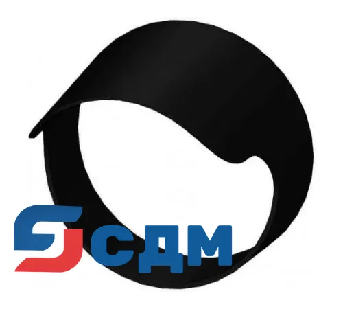 3SU1900-0DJ10-0AA0 Защита/защита доступа