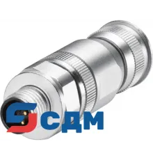 6ES7194-2AB00-0AA0 Соединитель