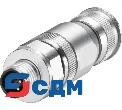 6ES7194-2AB00-0AA0 Соединитель