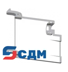 3RF2900-0RA88 Контроль нагрузки