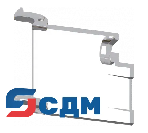 3RF2900-0RA88 Контроль нагрузки