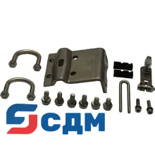 6DR4004-8V Электропневматический позиционер SIPART PS2