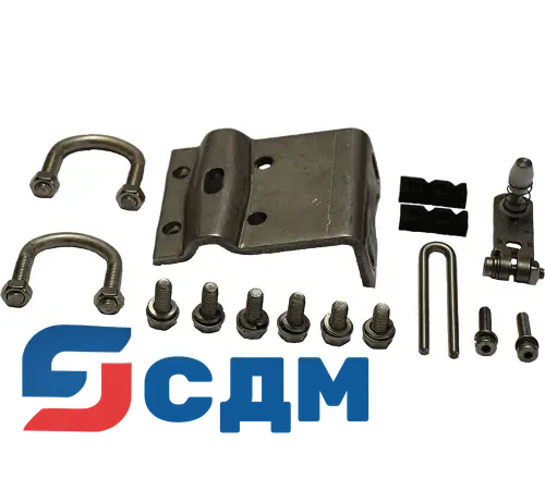 6DR4004-8V Электропневматический позиционер SIPART PS2