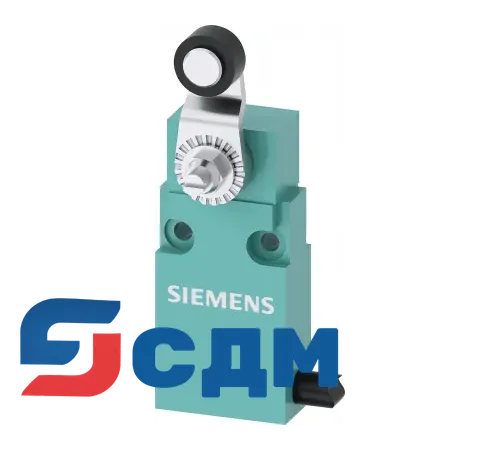 3SE5413-0CP20-1EA2 Компактный корпус