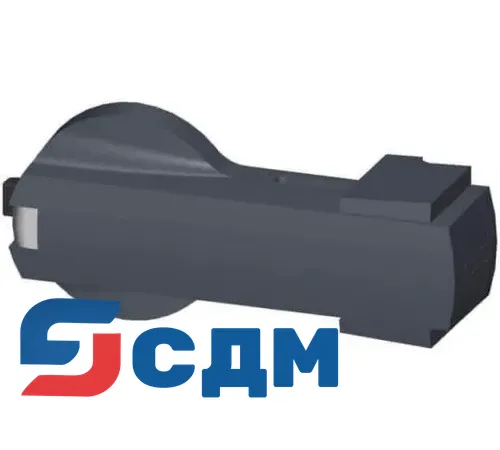 3KC9101-4 Аксессуар и запасные части