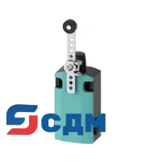 3SE5162-0CH60-1AJ0 XL, Ширина корпуса 56 мм