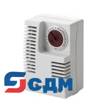 8MR2170-1BF Климатизация шкафа