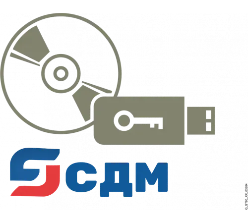 6AV6381-2BS07-3AX0 SIMATIC WinCC V7.0