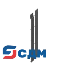 8PQ4000-0BA64 Распределительные шины