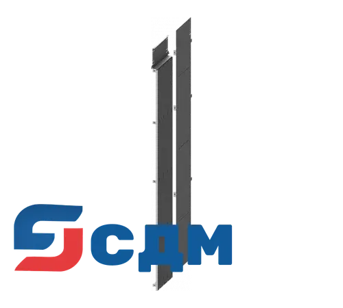 8PQ4000-0BA64 Распределительные шины