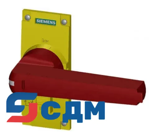 3KC9401-2 Аксессуар и запасные части