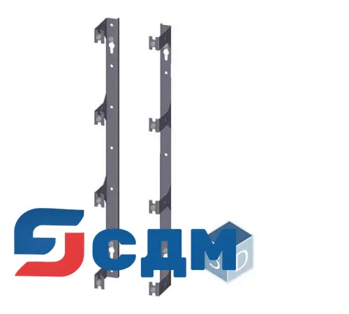 8GK9910-1KK85 Сборочный комплект