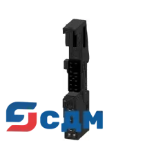 6ES7193-4CC30-1AA0 система распределенного ввода-вывода SIMATIC ET 200S