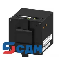 7KM5212-6CA00-1EA8 SENTRON Многофункциональное измерительное устройство