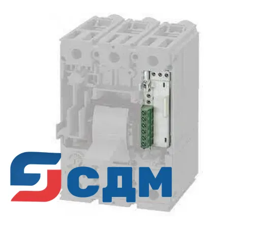 3RV1952-1AE0 Дополнительные принадлежности