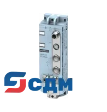 6ES7157-1AA00-0AB0 IM 157-1 DP