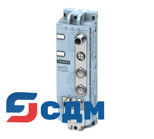 6ES7157-1AA00-0AB0 IM 157-1 DP