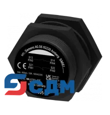 3SE6605-1BA02 Магнитные выключатели SIRIUS 3SE6